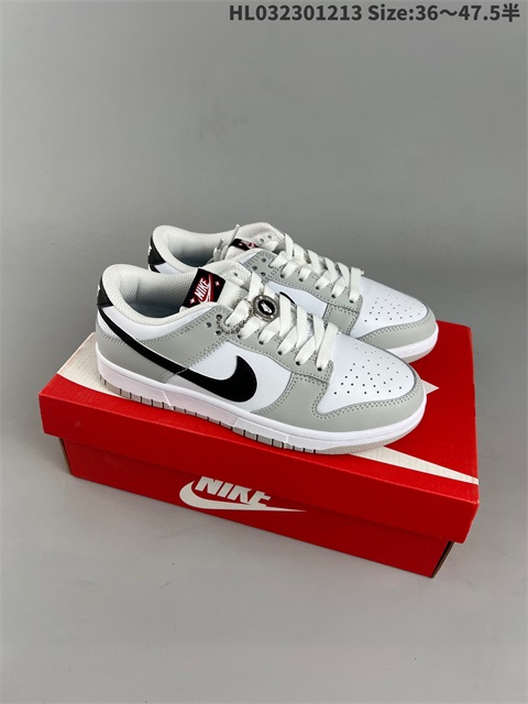 men low dunk sb shoes HH 2022-12-18-021